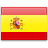 Spanish Flag