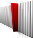 Stil-Illustration - Interkulturelles Managementtraining